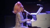 Filename=Landy-Gaga-MGM-Las-Vegas-2019-11.jpg
Filesize=302KiB
Dimensions=1920x1080
Date added=Jun 27, 2025 Landy-Gaga-MGM-Las-Vegas-2019-11.jpg