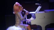 Filename=Landy-Gaga-MGM-Las-Vegas-2019-4.jpg
Filesize=300KiB
Dimensions=1920x1080
Date added=Jun 27, 2025 Landy-Gaga-MGM-Las-Vegas-2019-4.jpg