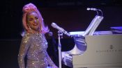 Filename=Landy-Gaga-MGM-Las-Vegas-2019-9.jpg
Filesize=331KiB
Dimensions=1920x1080
Date added=Jun 27, 2025 Landy-Gaga-MGM-Las-Vegas-2019-9.jpg