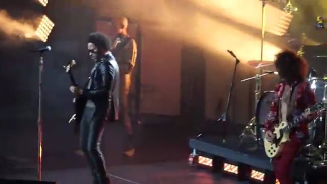Lenny_Kravitz (1)

