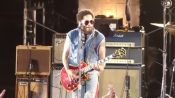 Lenny_Kravitz_28229.jpg