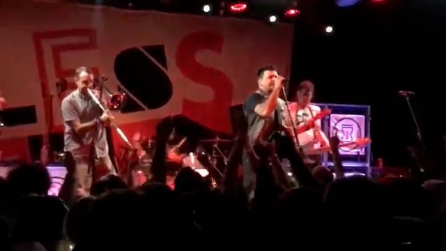 Less Than Jake (24)
