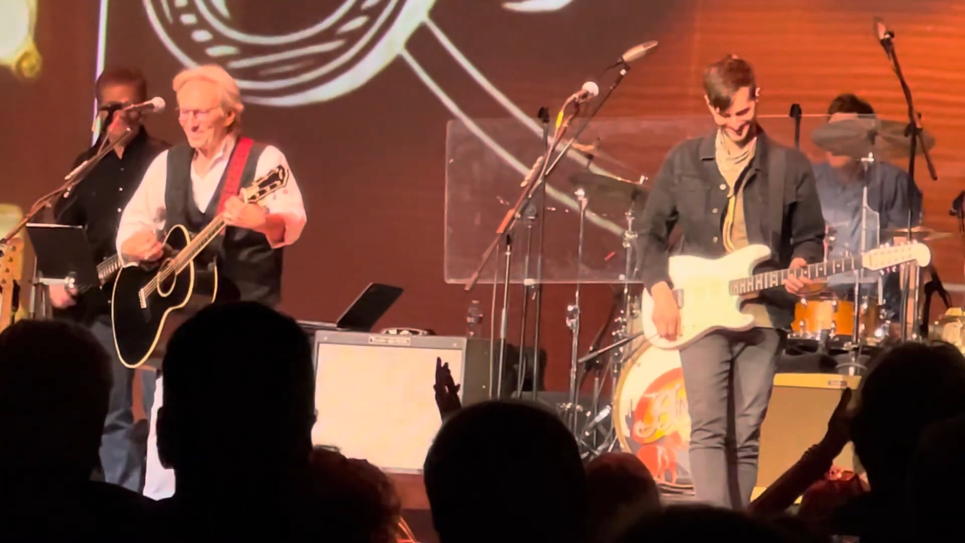 America-Milwaukee-2025-2
