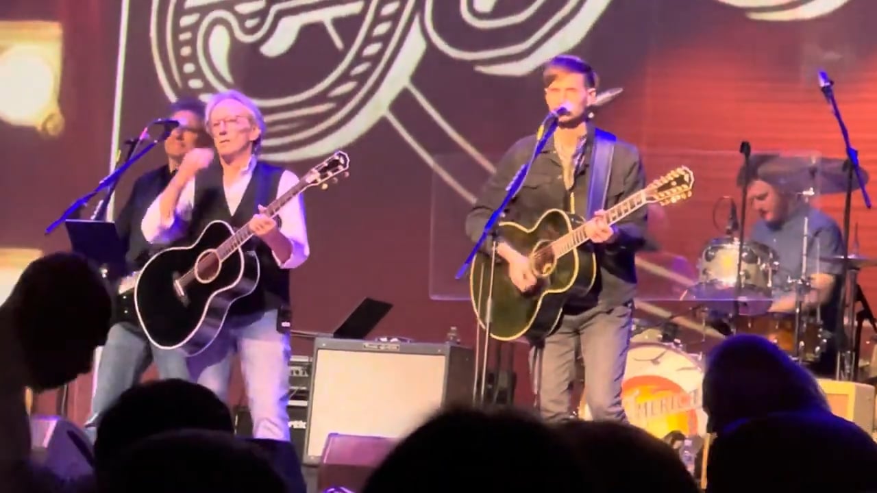 America-Milwaukee-2025-4
