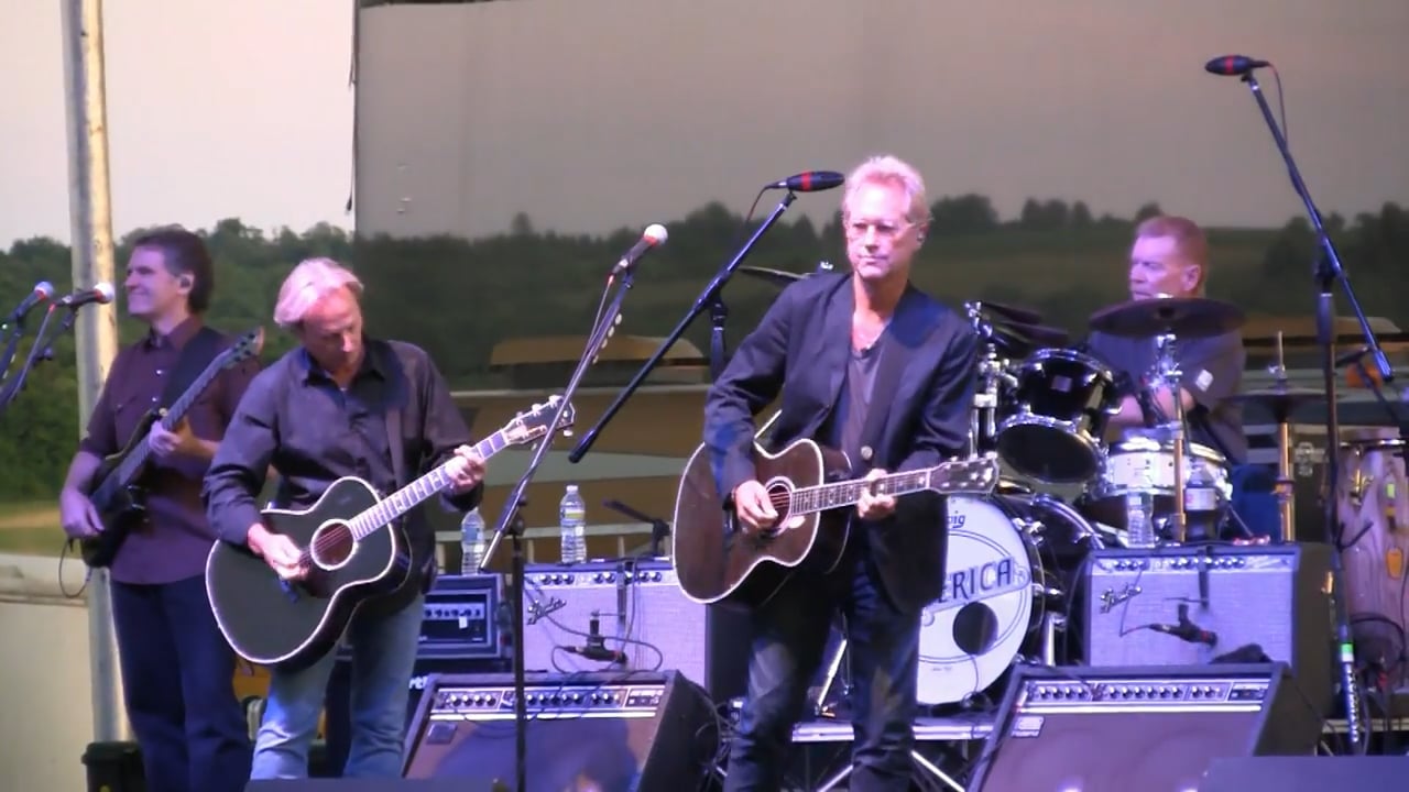 America Vernon Downs 2012 (11)
