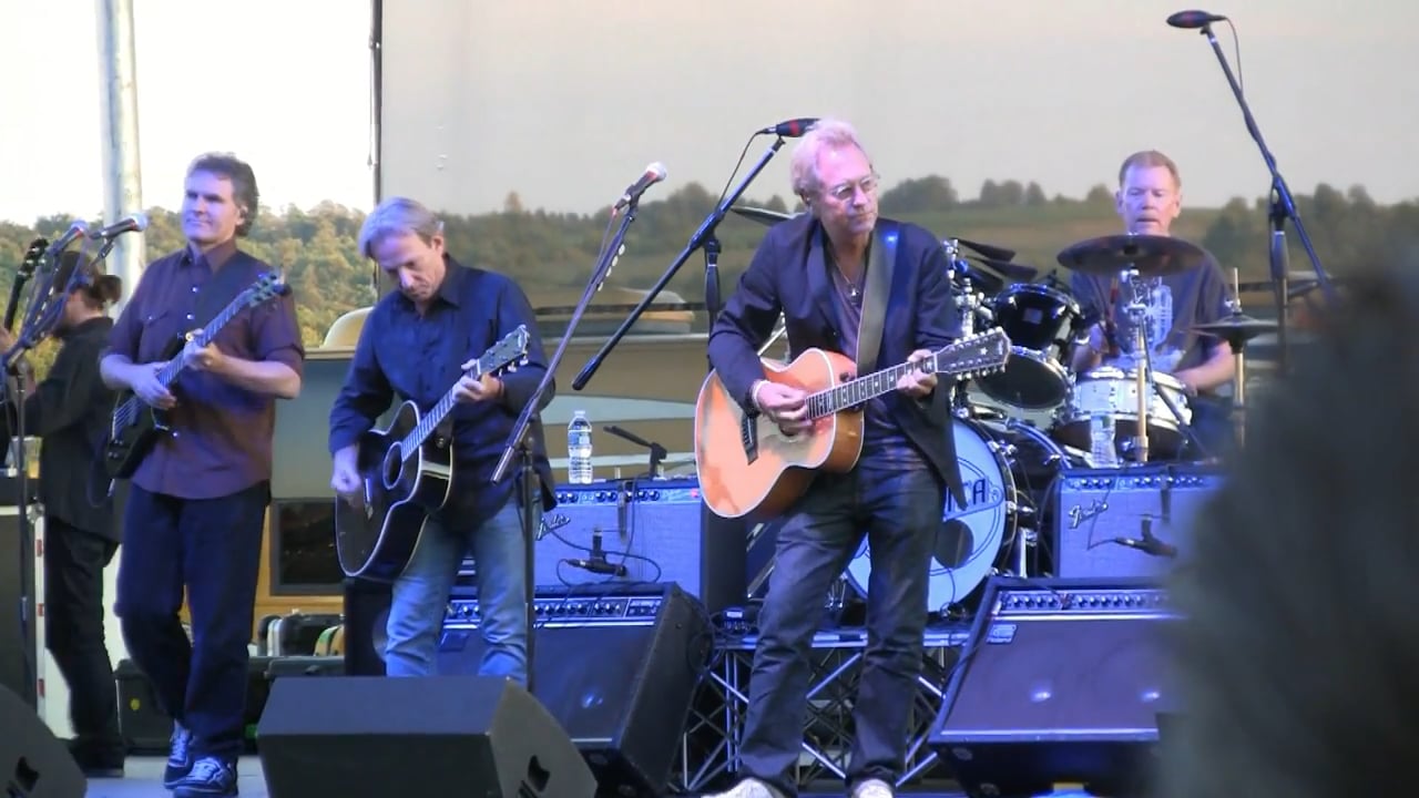 America Vernon Downs 2012 (3)
