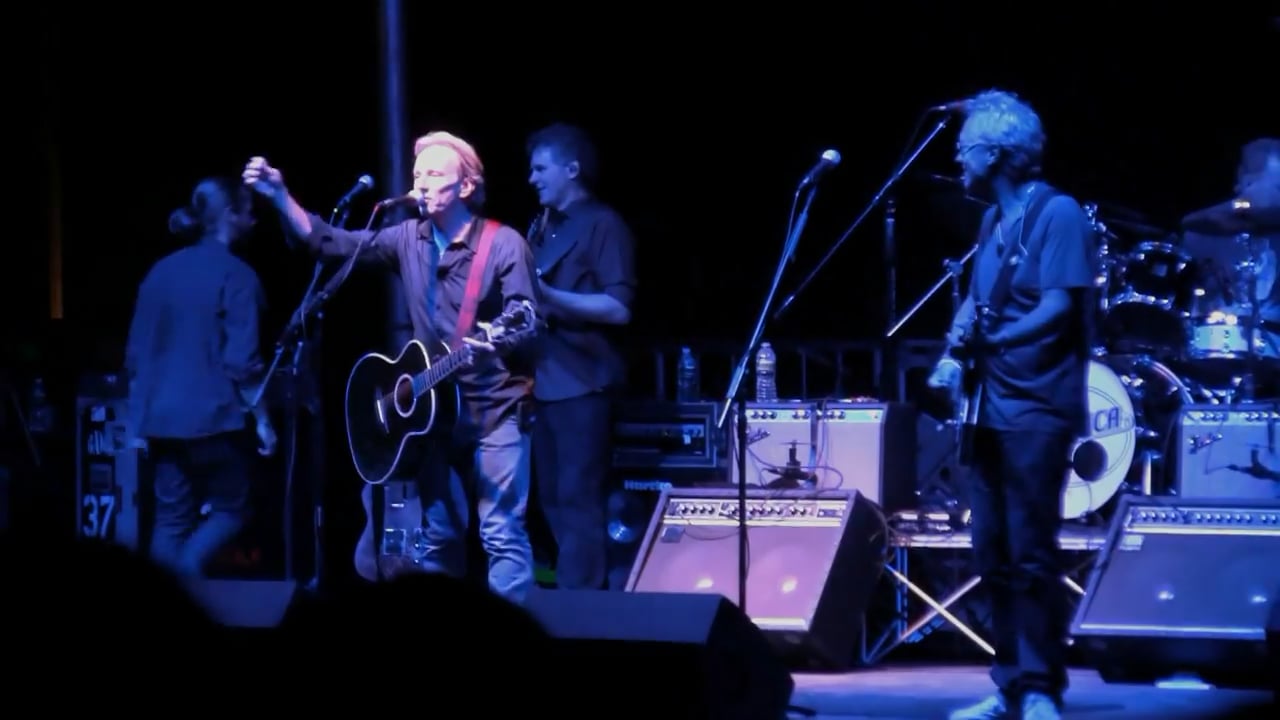 America Vernon Downs 2012 (4)
