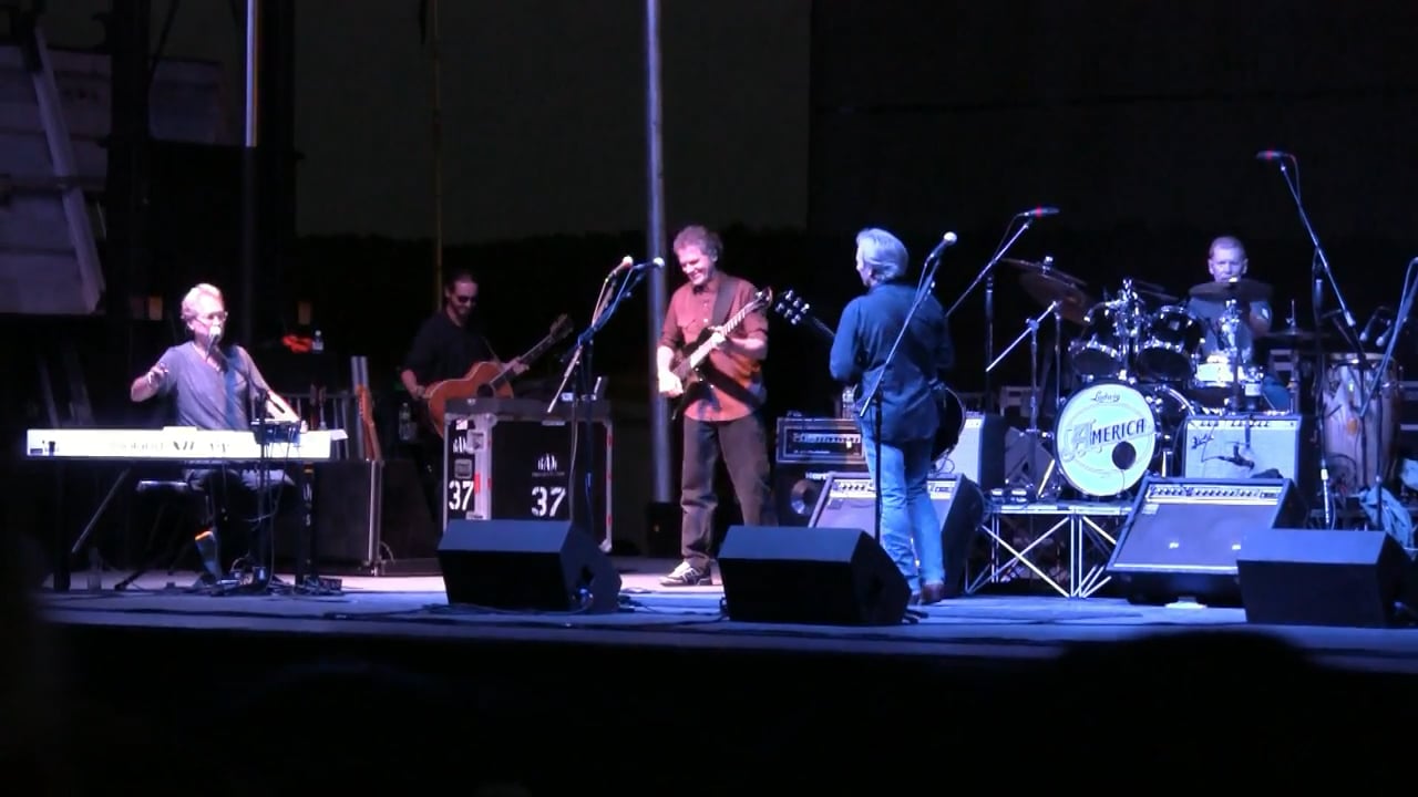 America Vernon Downs 2012 (8)
