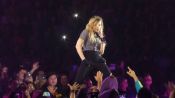 Filename=Madonna_281529.jpg
Filesize=51KiB
Dimensions=1280x720
Date added=Jun 27, 2025 Madonna_281529.jpg