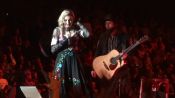 Madonna_281729.jpg