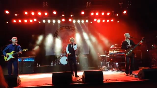 Manfred_Mann_s_Earth_Band
