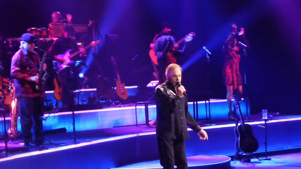 Neil_Diamond
