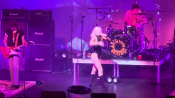 Amyl_and_The_Sniffers_Boston_2025_281129.png