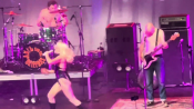 Amyl_and_The_Sniffers_Boston_2025_281229.png