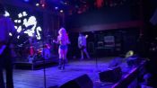 Filename=Amyl_and_the_Sniffers_3.jpg
Filesize=77KiB
Dimensions=1280x720
Date added=Jun 27, 2025 Amyl_and_the_Sniffers_3.jpg