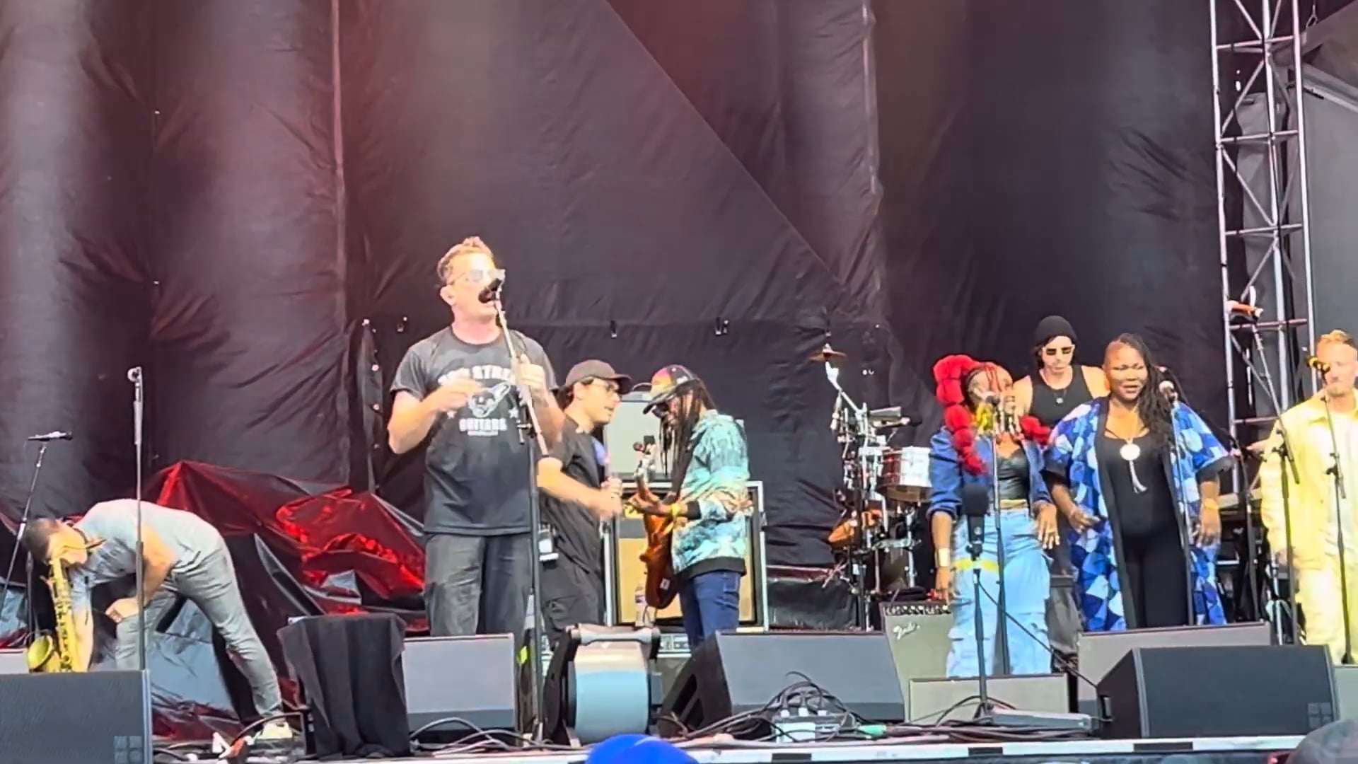 O.A.R.-Oceans-Calling-2024-1
