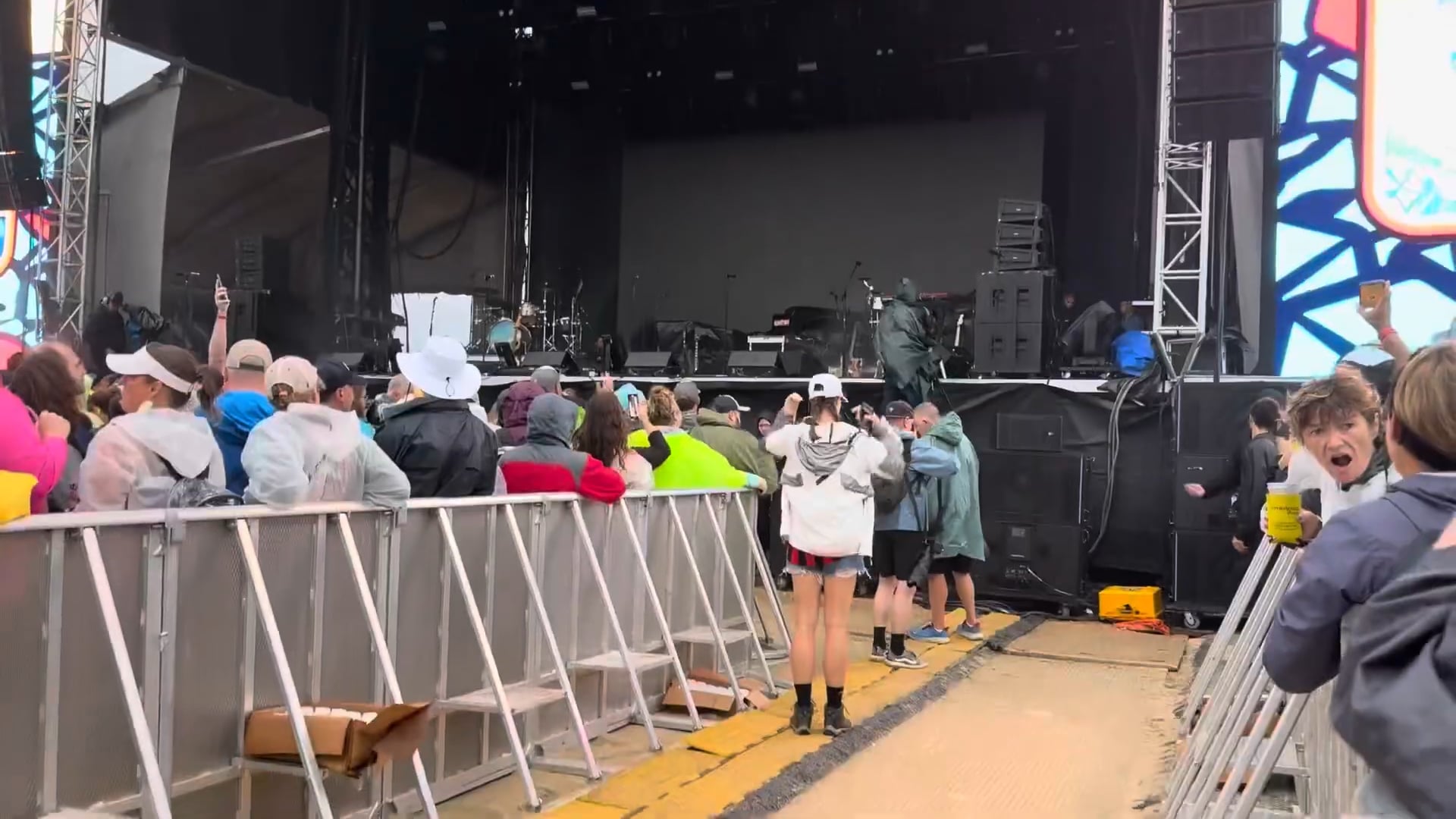 O.A.R. – Oceans Calling 2025 (1)
