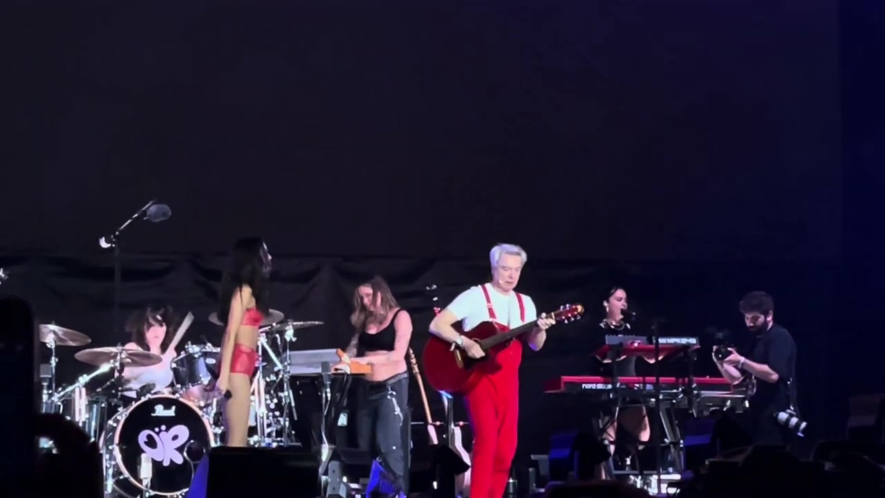 Oliva-Rodrigo-Gov-Ball-NYC-2025-13
