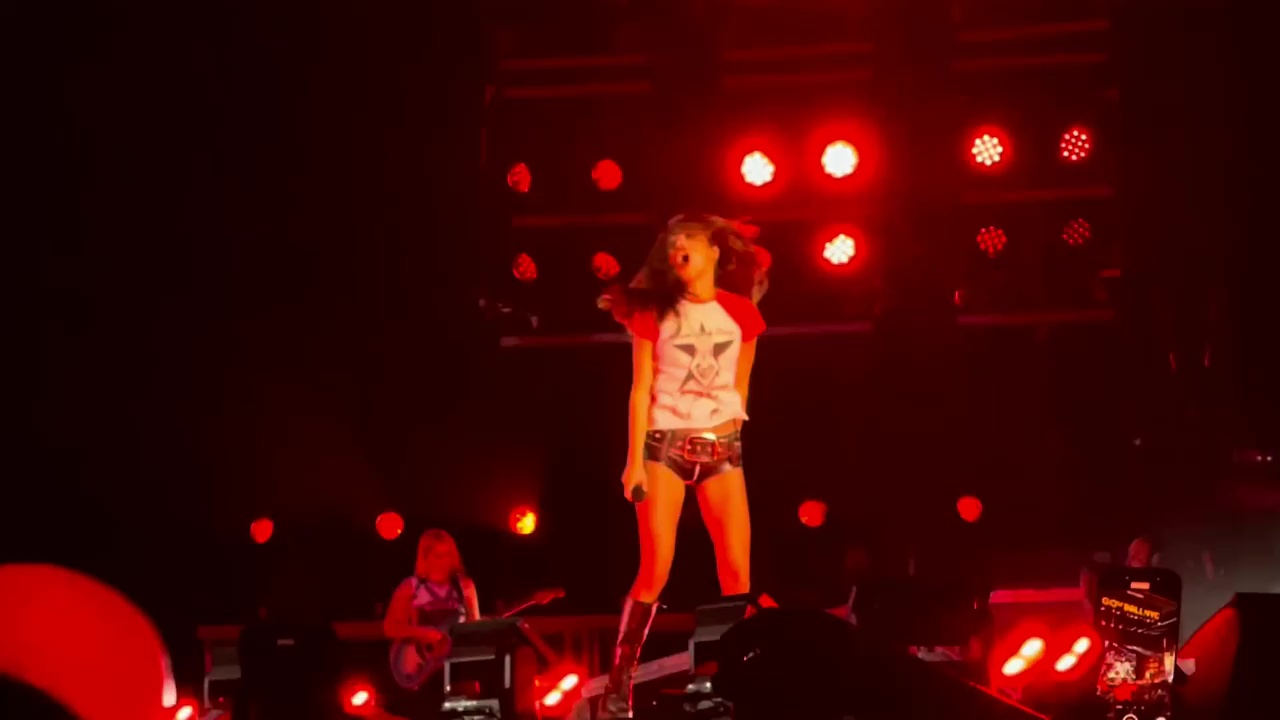 Oliva-Rodrigo-Gov-Ball-NYC-2025-25
