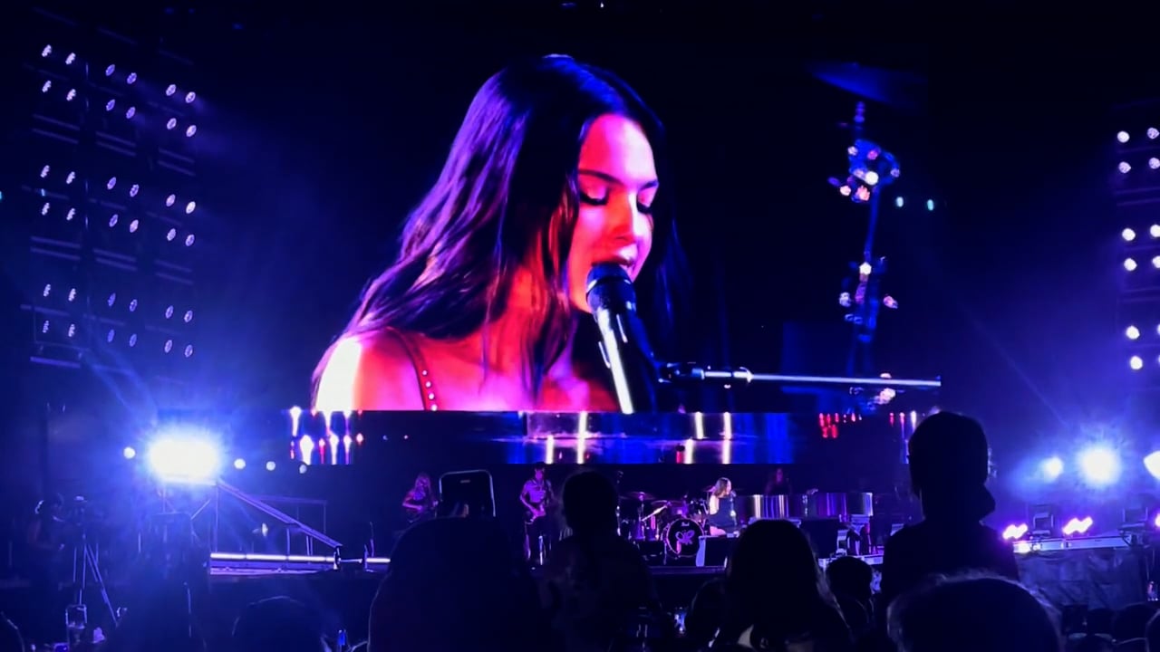 Oliva-Rodrigo-Gov-Ball-NYC-2025-9
