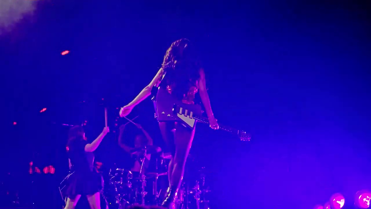 Olivia-Rodrigo-San-Francisco-2024-12
