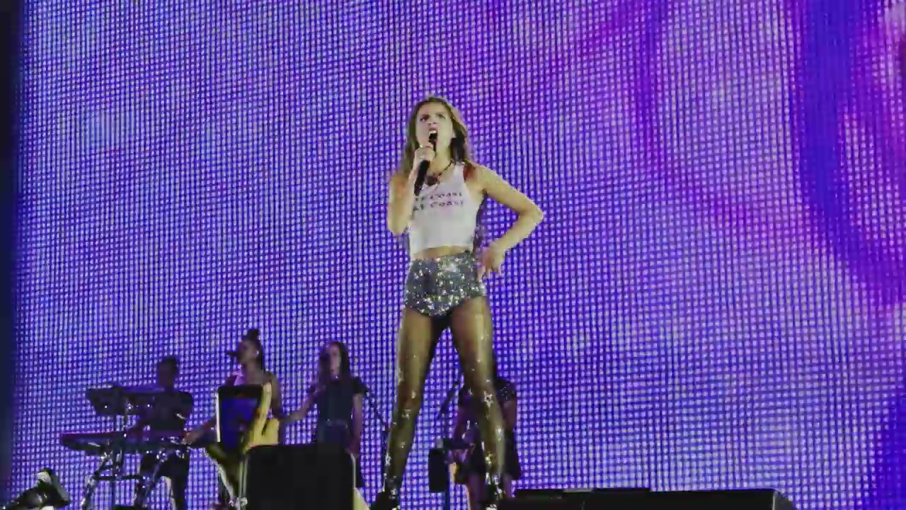 Olivia-Rodrigo-San-Francisco-2024-38
