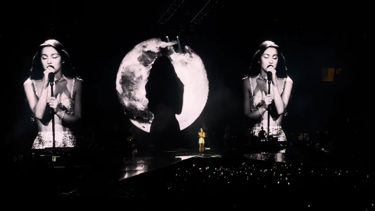 Olivia_Rodrigo_281129
