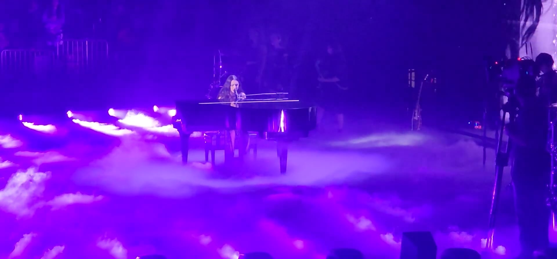 Olivia_Rodrigo_281229
