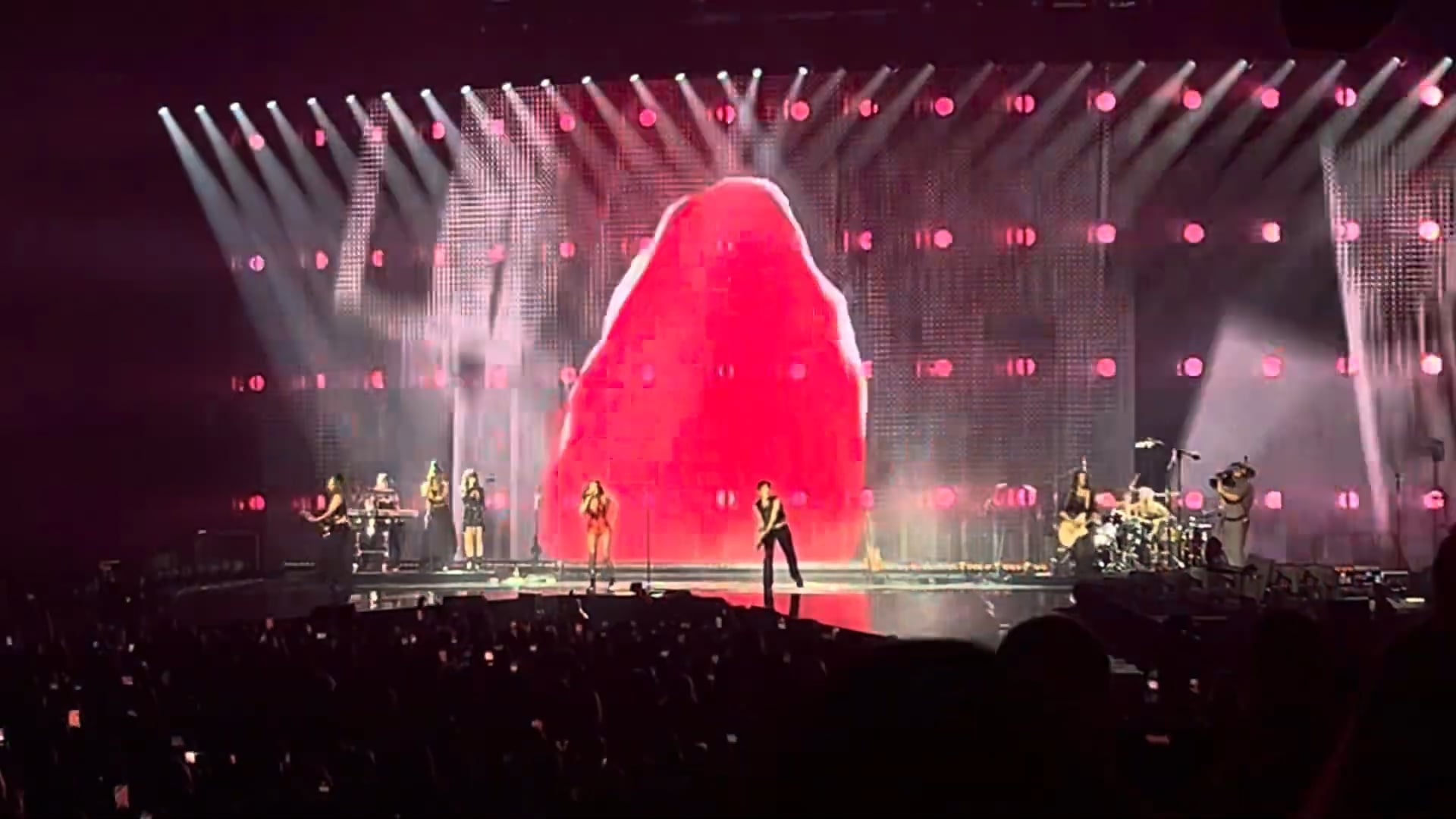 Olivia_Rodrigo_281529
