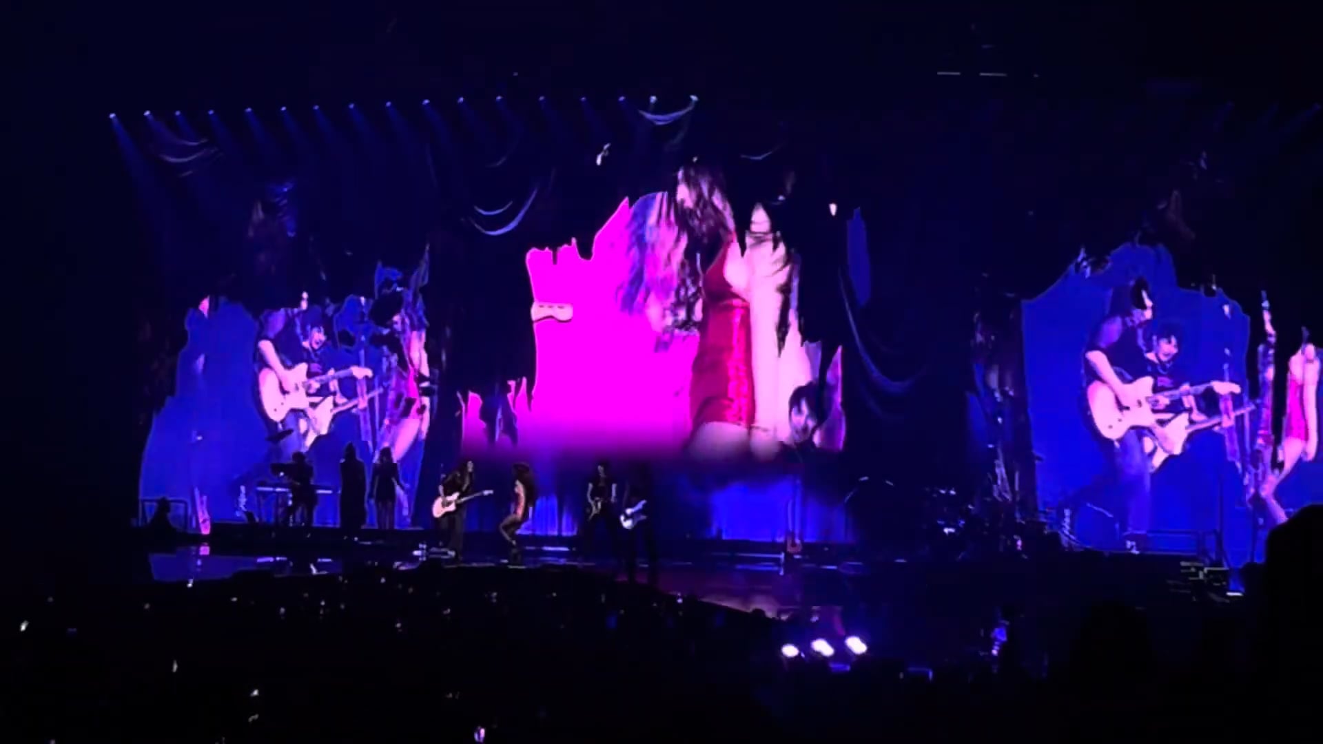 Olivia_Rodrigo_281629
