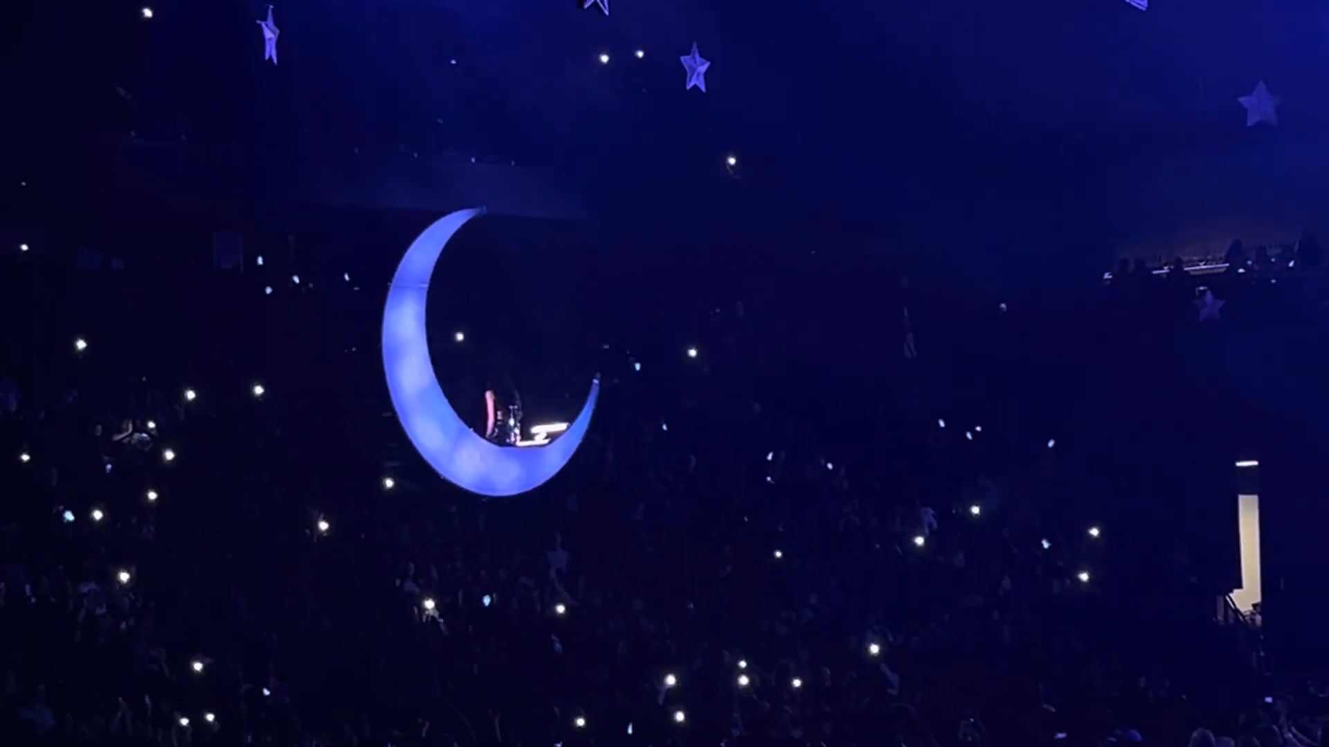 Olivia_Rodrigo_281929
