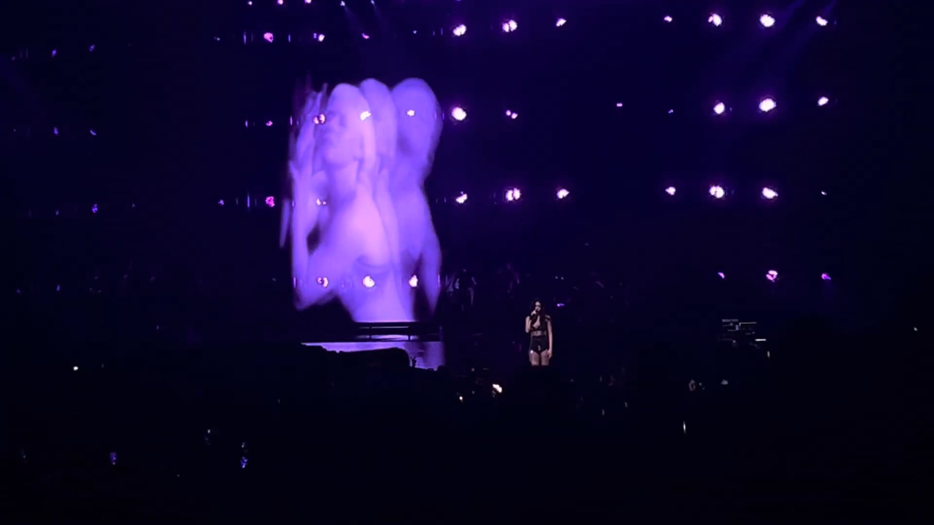 Olivia_Rodrigo_282229
