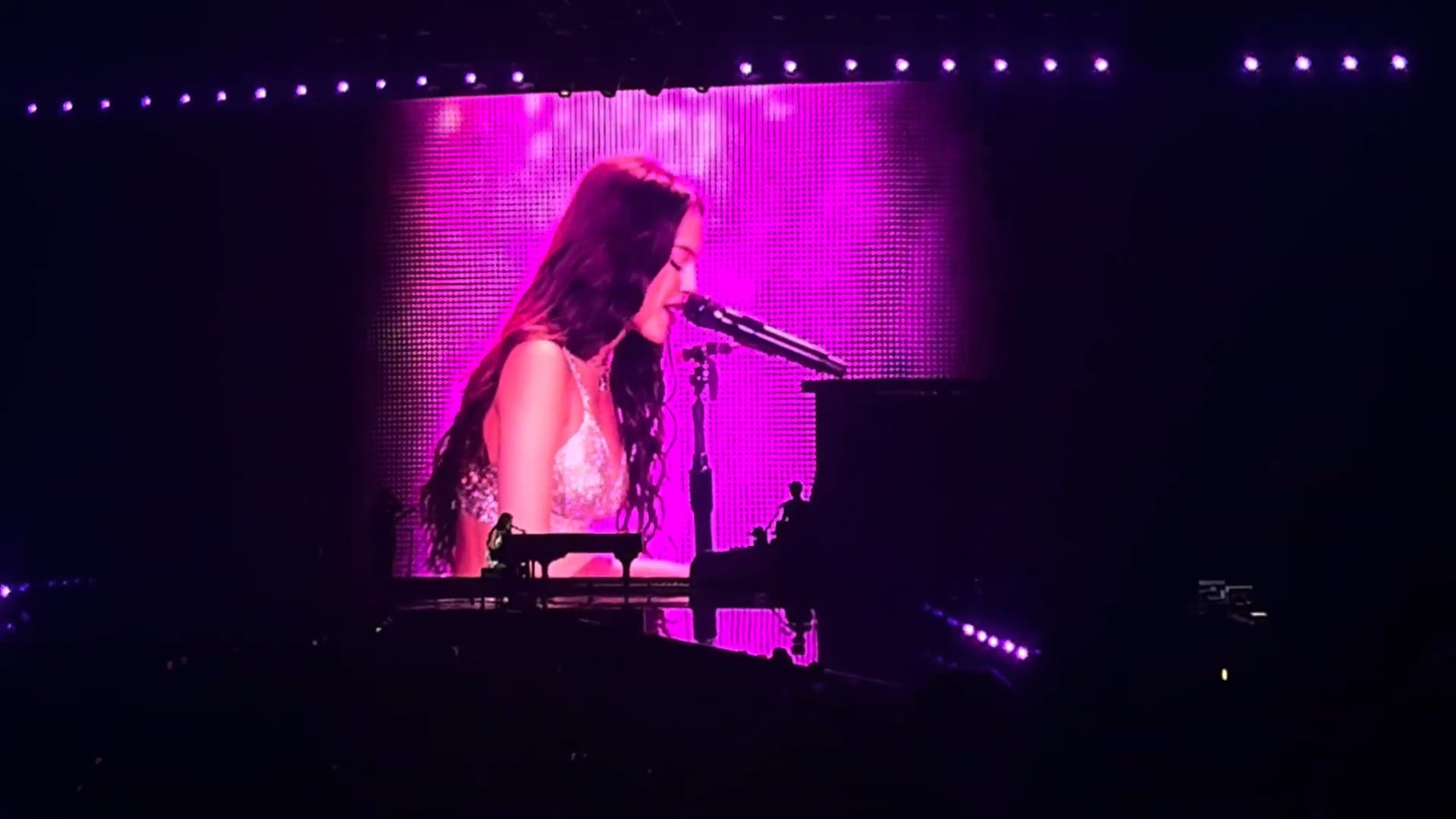 Olivia_Rodrigo_282529
