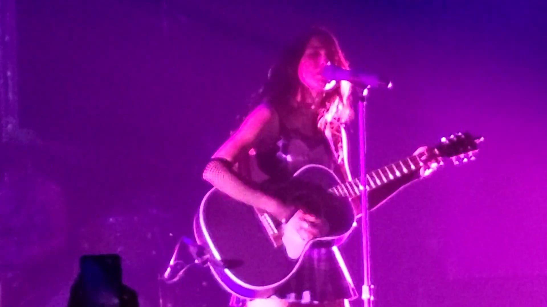 Olivia_Rodrigo_282929
