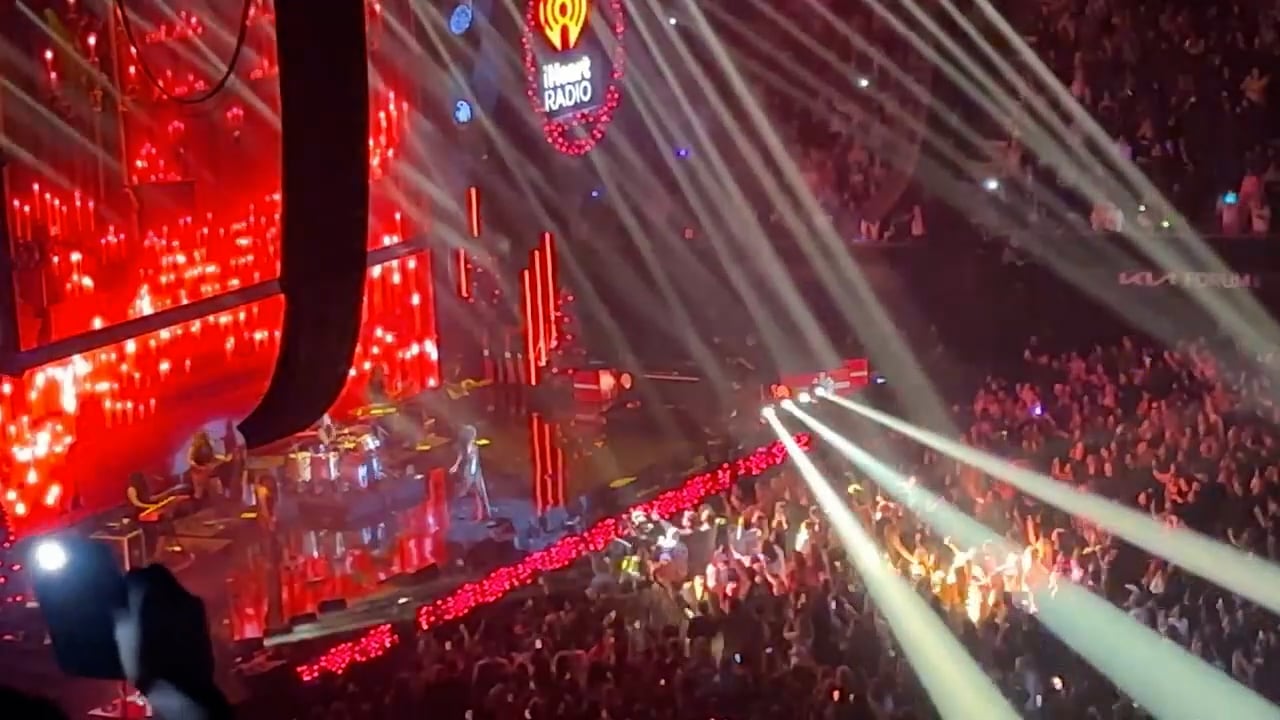 Olivia_Rodrigo_283629
