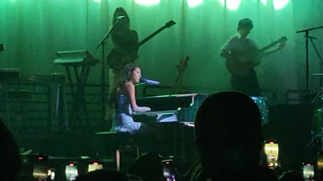 Olivia_Rodrigo_283929
