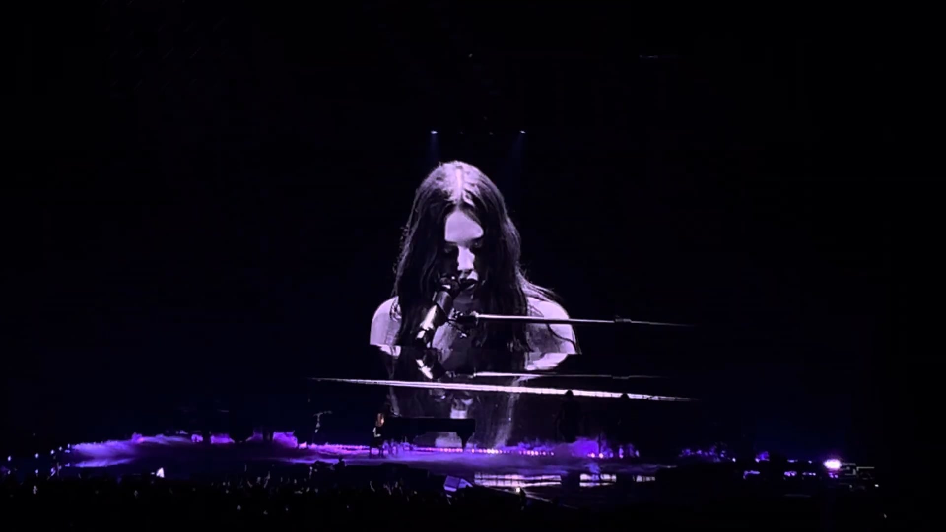 Olivia Rodrigo Dallas 2024 (11)
