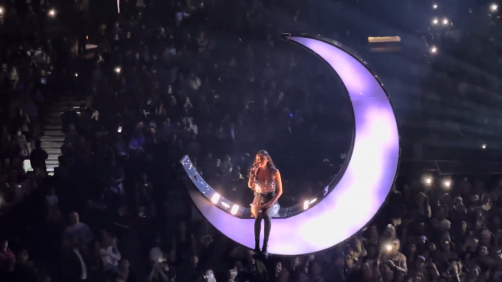 Olivia Rodrigo Dallas 2024 (13)
