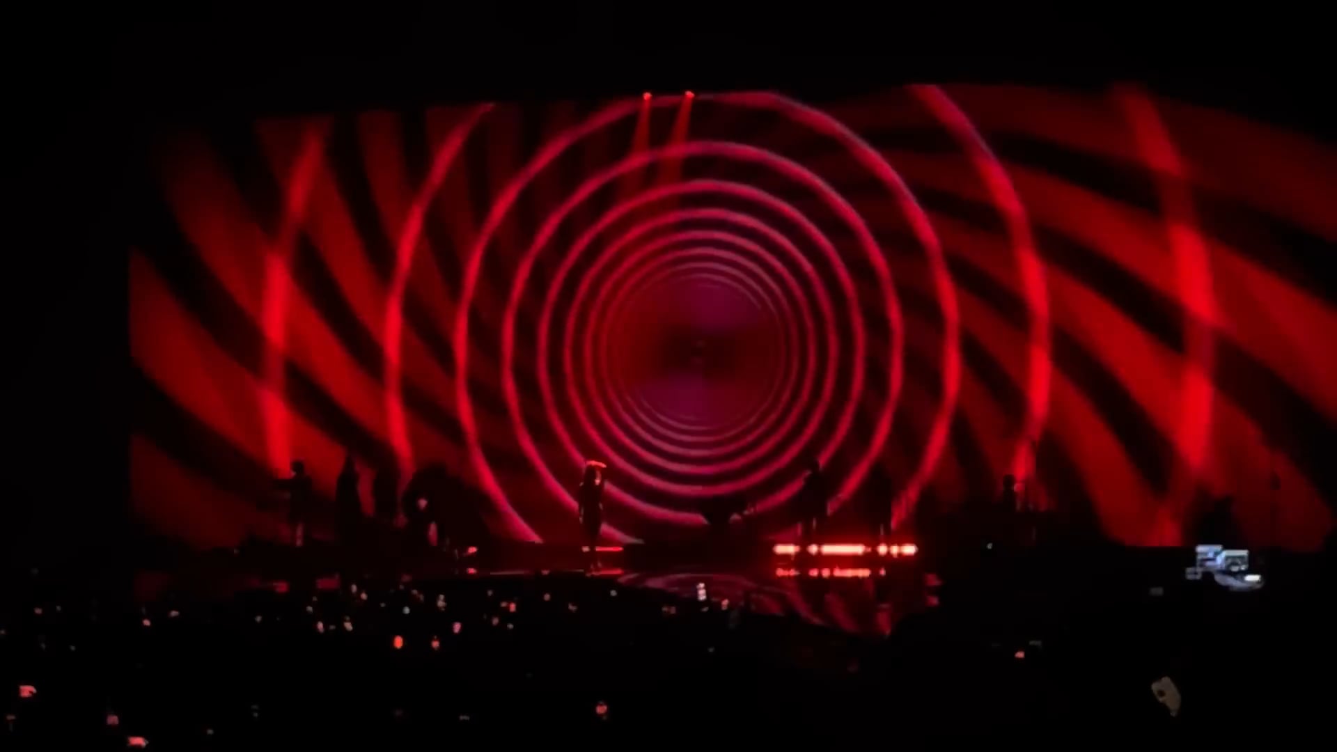 Olivia Rodrigo Dallas 2024 (14)
