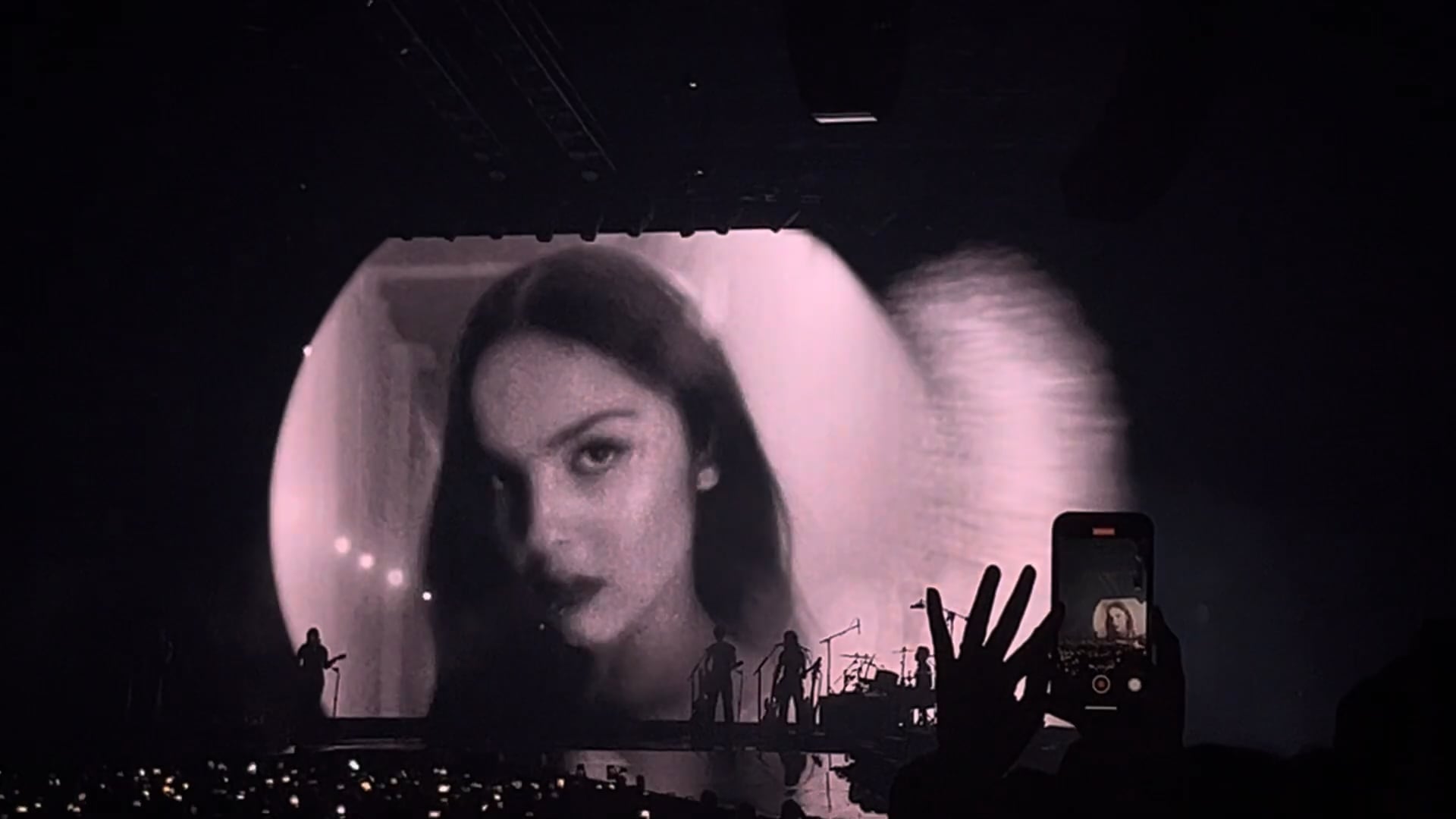 Olivia Rodrigo Dallas 2024 (2)
