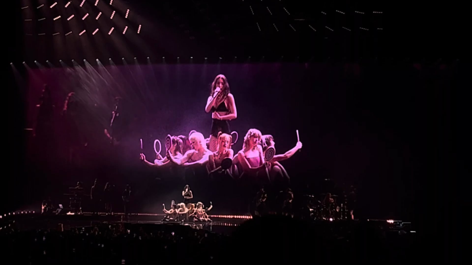 Olivia Rodrigo Dallas 2024 (4)
