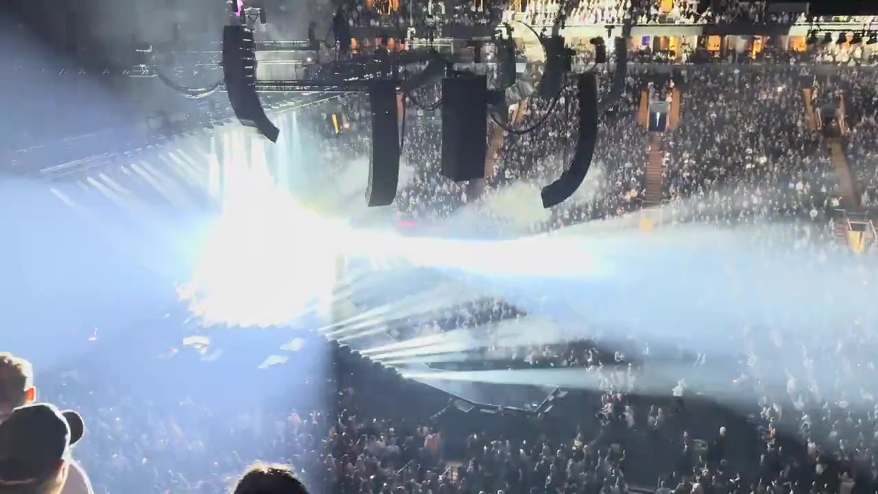 Olivia Rodrigo Madison Square Garden 2024 (1)
