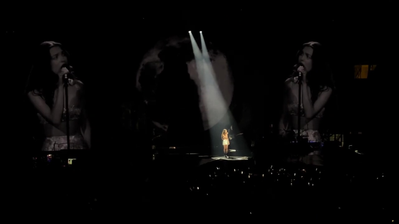 Olivia Rodrigo Madison Square Garden 2024 (21)
