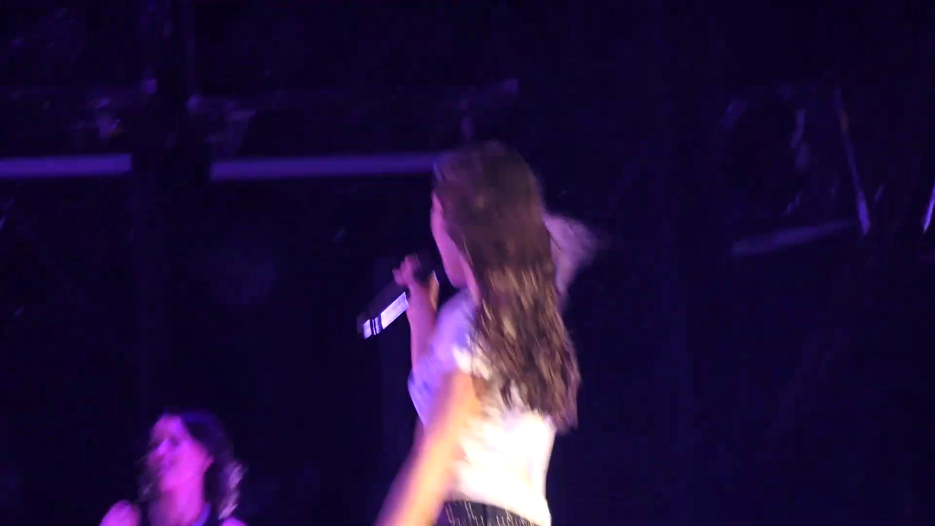 Olivia Rodrigo  Lollapalooza 2025 (19)
