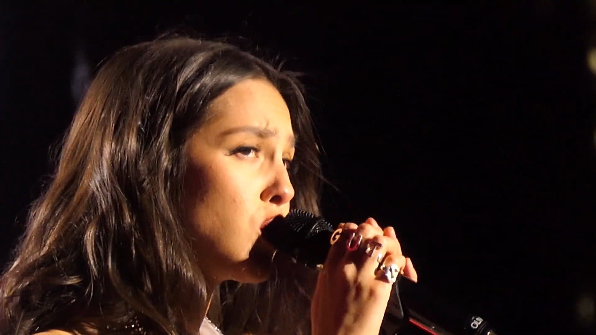 Olivia Rodrigo  Lollapalooza 2025 (56)
