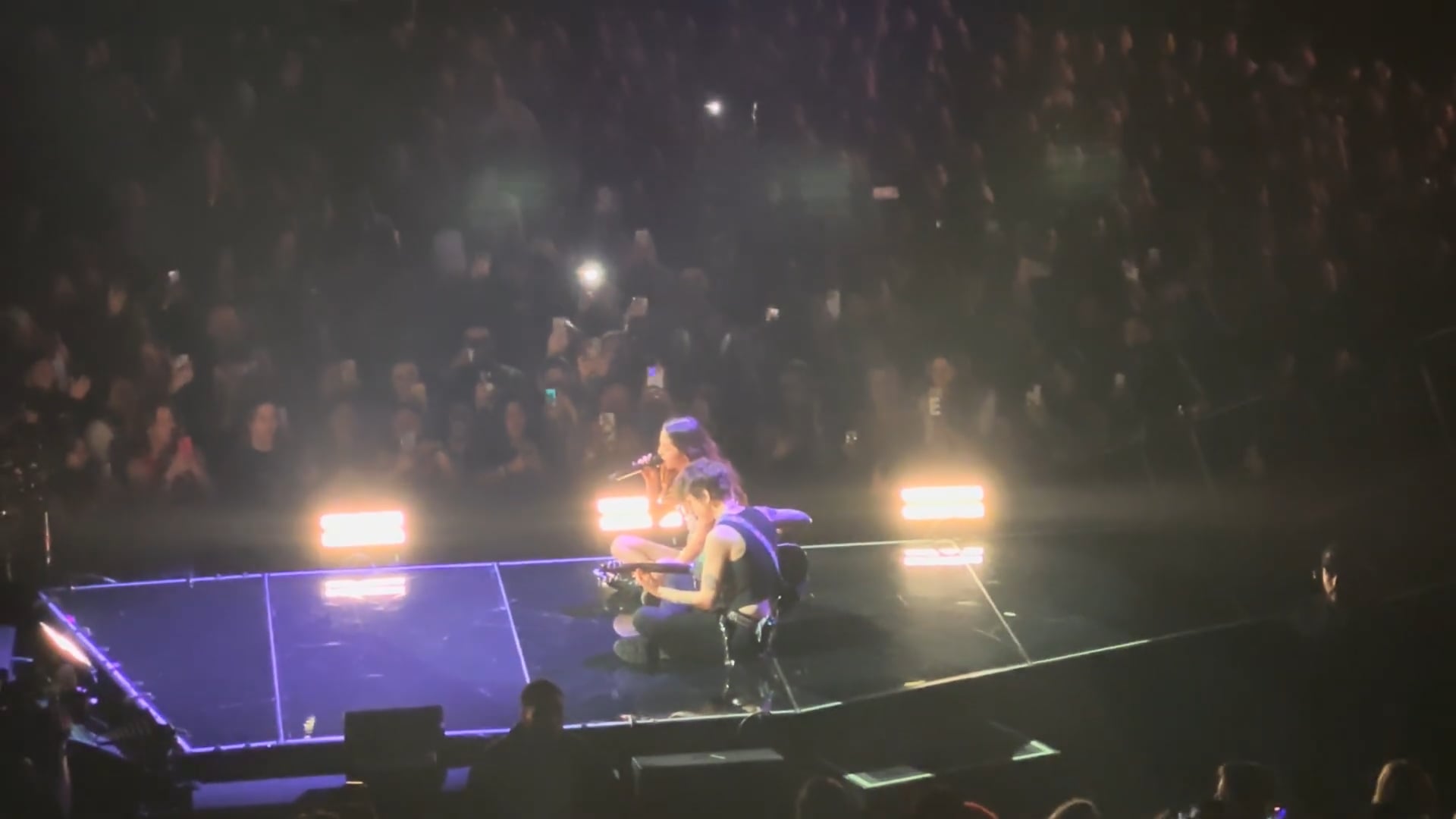 Olivia Rodrigo chicago 2024 (1)
