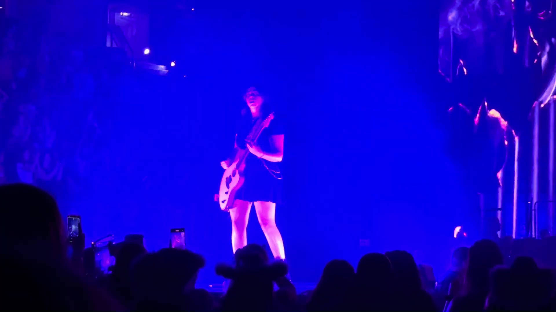 olivia-rodrigo-philly-2024-13
