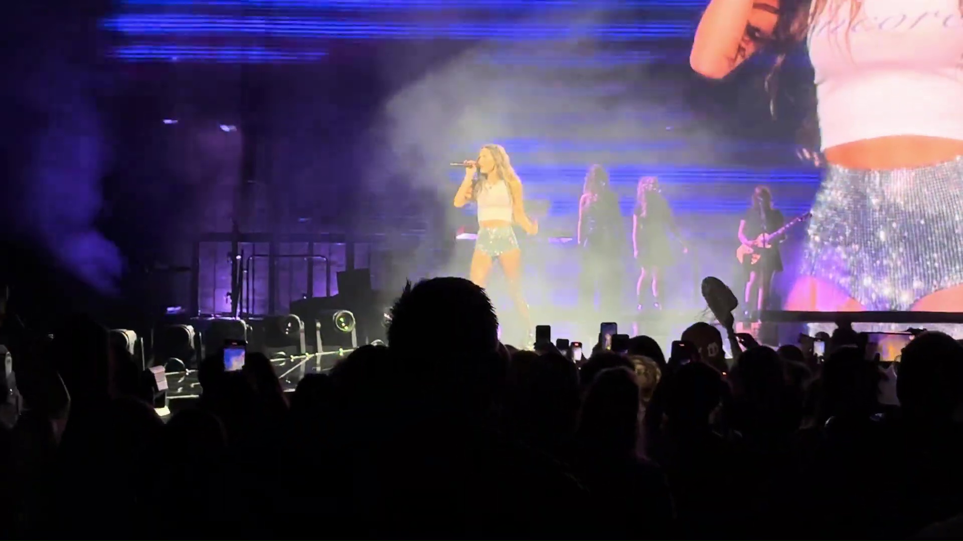 olivia-rodrigo-philly-2024-18
