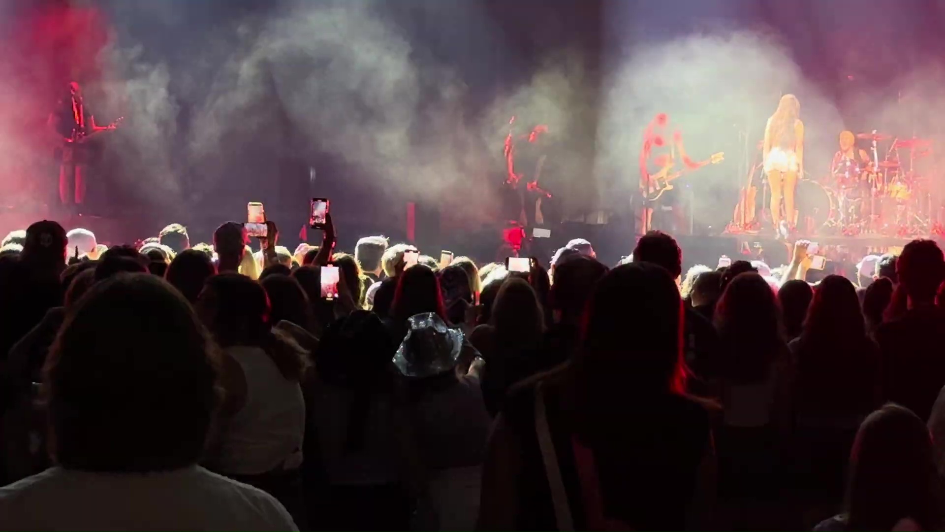 olivia-rodrigo-philly-2024-3
