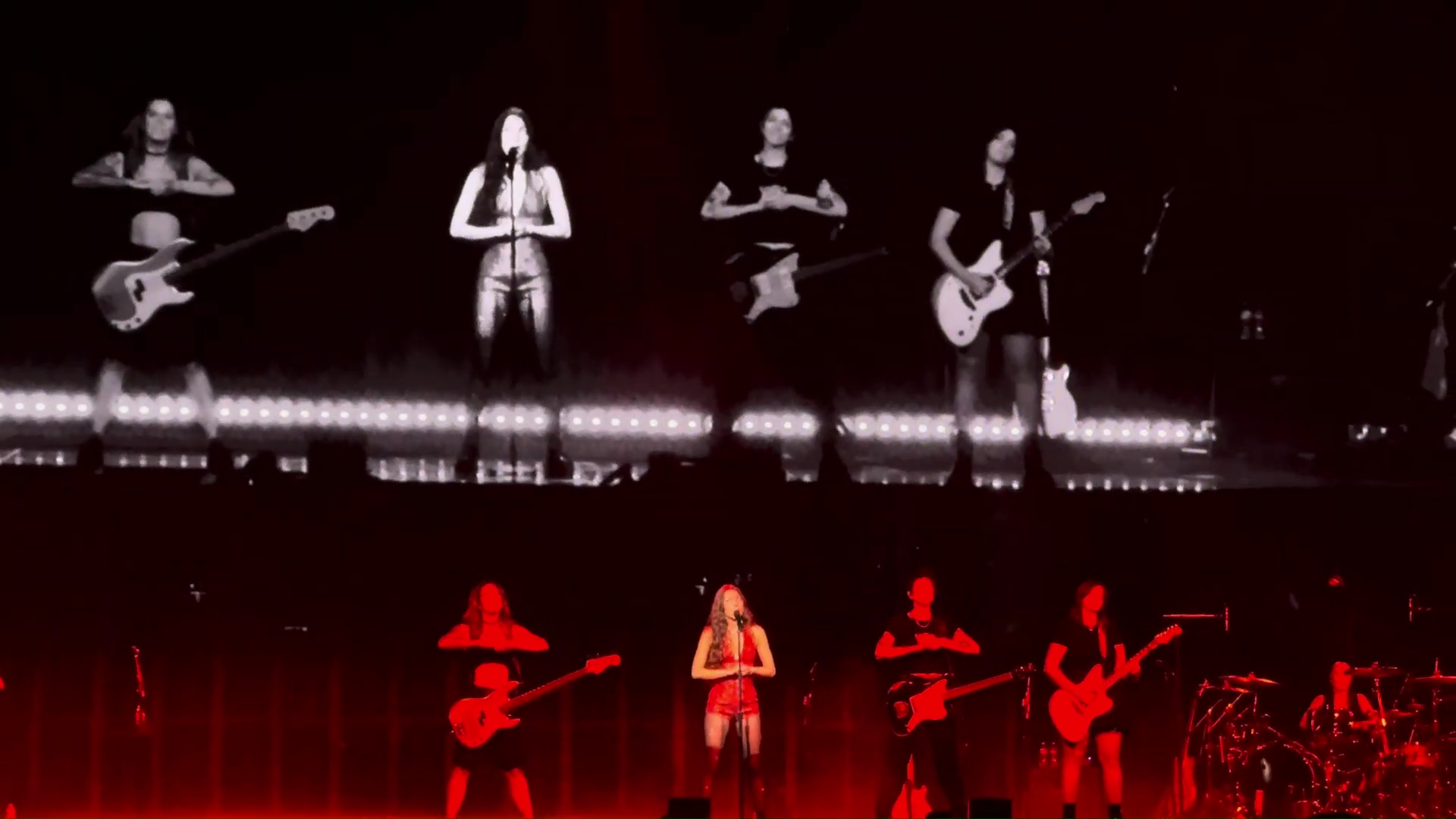 olivia-rodrigo-philly-2024-31
